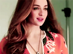 hherondairs:  Sophie Turner for Glamour Magazine.