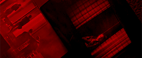 eggogorgon:Stranger Things Month ★ Day 1: Favorite episode in season one↳ Chapter Three: Holly, Joll