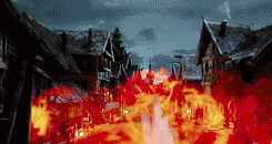 ohsodiaval:  Will you stand with me, one last time? 