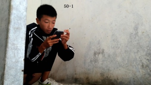 peepandcamman: Type: SQUAT TOILET 01  High Quality Total:  4.00 GB www.tumblr.com/