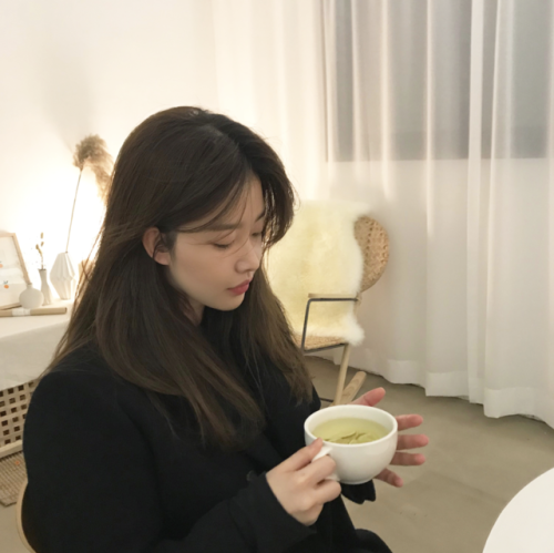 32trbl: yunh_