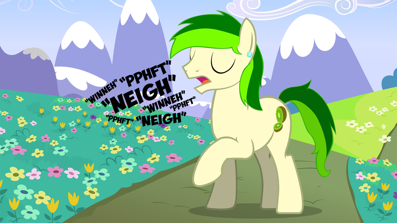 braeburn-corner:  rangerpone:  just look at him go does he ever shutup omg what a