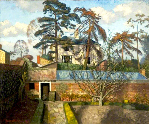 John Aldridge
