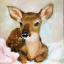 deerprettyluv