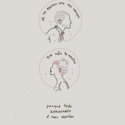 http://justttttbreathe.tumblr.com/post/119300549925