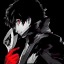 persona5jokerfan