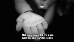 flowing-tears-pouring-rain:  depression blog 