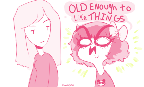 babedeer:kurama—senpai:zamii070:age limits on things more like stop itliterally me