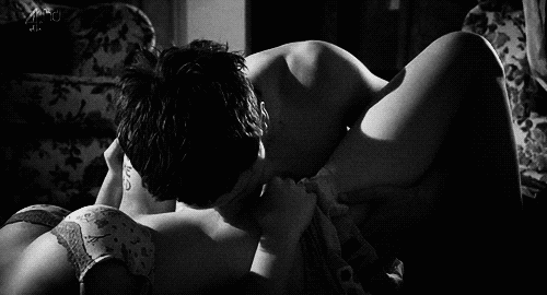 pinkszoonix:  Untitled on We Heart It. 