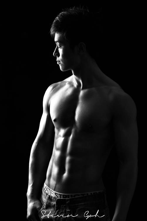 hunkxtwink:  Hunkxtwink - Check out the archives 