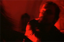 stevesiezissouu-deactivated2013:   The Crow (1994) “People once believed that