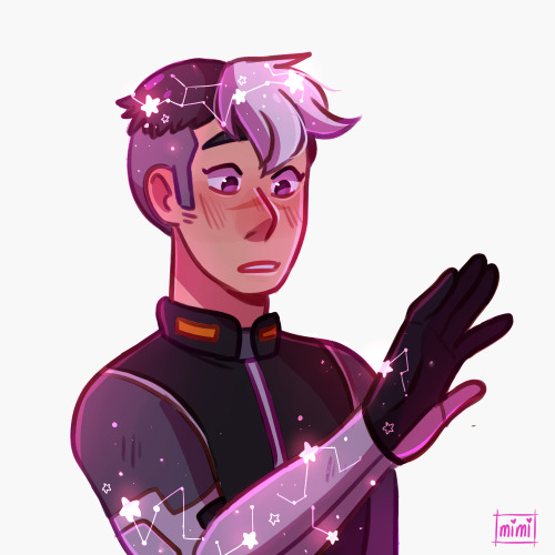 Stars~