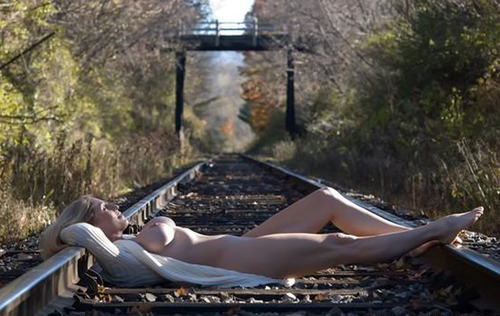 Wives, Girlfriends, Sexy, Naked, and Exposed