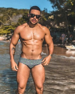 vislumbrebr:  Lucas Melo