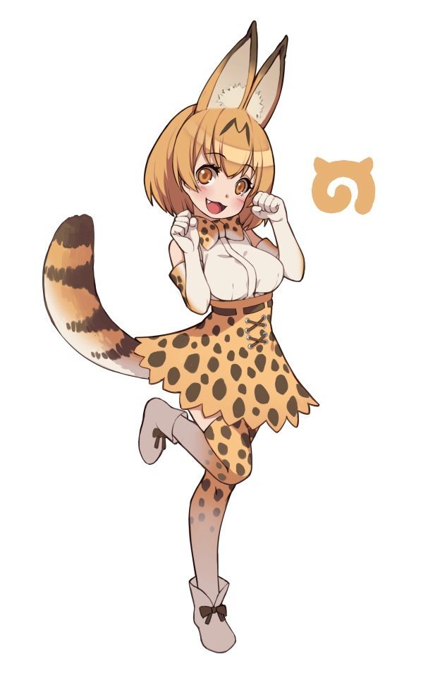 k-ui:釘田西瓜さんのツイート: “練習… ” 
