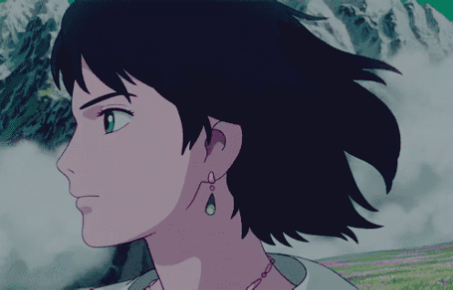 Howl
