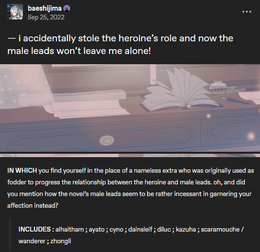Tumblr media