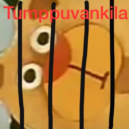 unpöpulär öpiniön