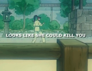 paksenarrion-reader:the Inner Senshi + cinnamon roll meme