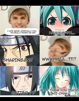 mayonnaisewater:  This is the funniest image of all time 