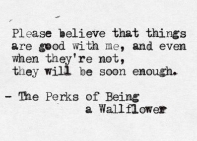 Words of Emotion