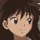 sesshoumarusama:IT’S MIROKUUUUUUUU adult photos