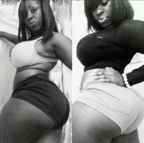 thickerisbetter: Chocolate thickness named Destiny