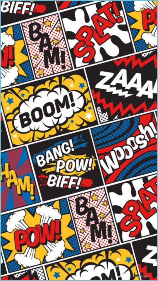 Badass Wallpapers Hd Iphone Explore Tumblr Posts And Blogs Tumpik