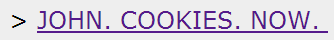 official-ava-ire:  nevermore117:  wimpytav:  asymmetricjester:  davejade:  people are still saying cronus and gamzee are the only assholes in homestuck have you actually read homestuck theyre literally all assholes    eXCEPT THE mAYOR  The mayor got an