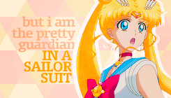 amurita:  Sailor Moon Crystal Episode 01. Tsukino Usagi 