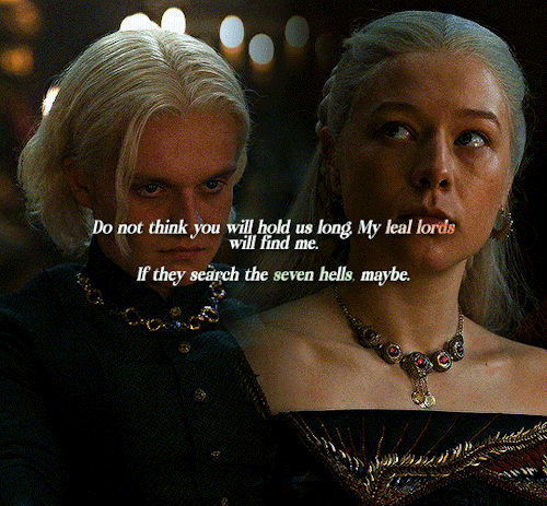 Rhaenyra Targaryen Eldest Child And Daughter Of Viserys I (born 97 A.C)Aegon II Targaryen Eldest Son