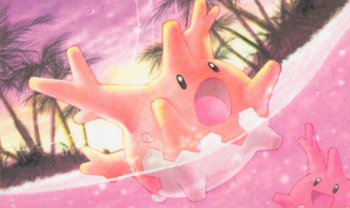 princess-peachie - lovepokemontcg - illus. Kagemaru...