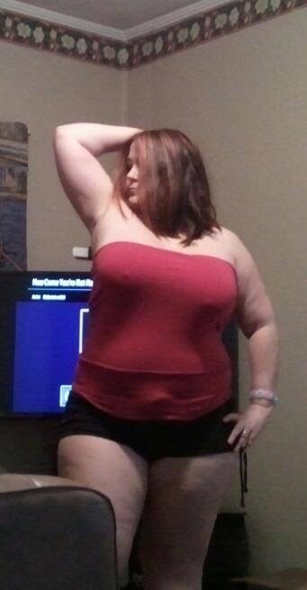 💪