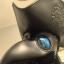dremory