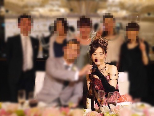 shunch-erob: Dカップ元セフレ28才結婚祝い⑩ あと動画が4つ 天下泰平