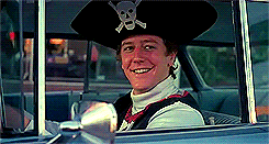 in-love-with-movies:  Fast Times at Ridgemont High (USA, 1982)