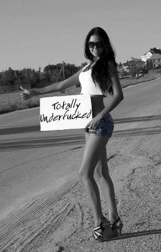 megandmrbig:  Me too :(  Awe baby
