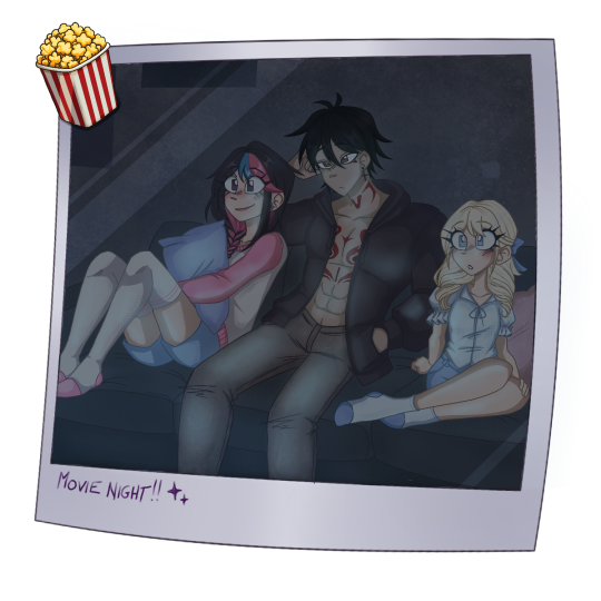 Tumblr media