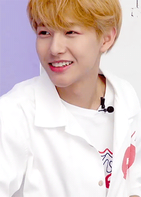 Yalls Hearts Ever Stop Beating Cos Of A Boy.