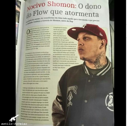 http://umanoitedecrime.tumblr.com/post/123877497686