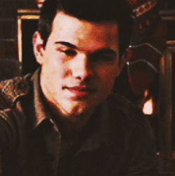 Featured image of post Karl Jacob Gif