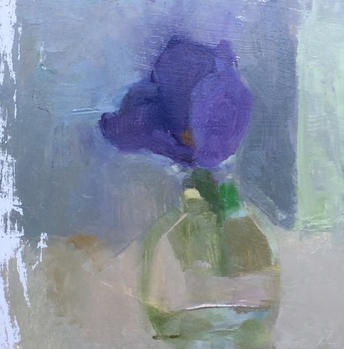 Lisianthus