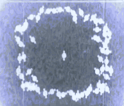 generalelectric:  The science of snowflakes explained in “Beyond the Microscope,” a GE s