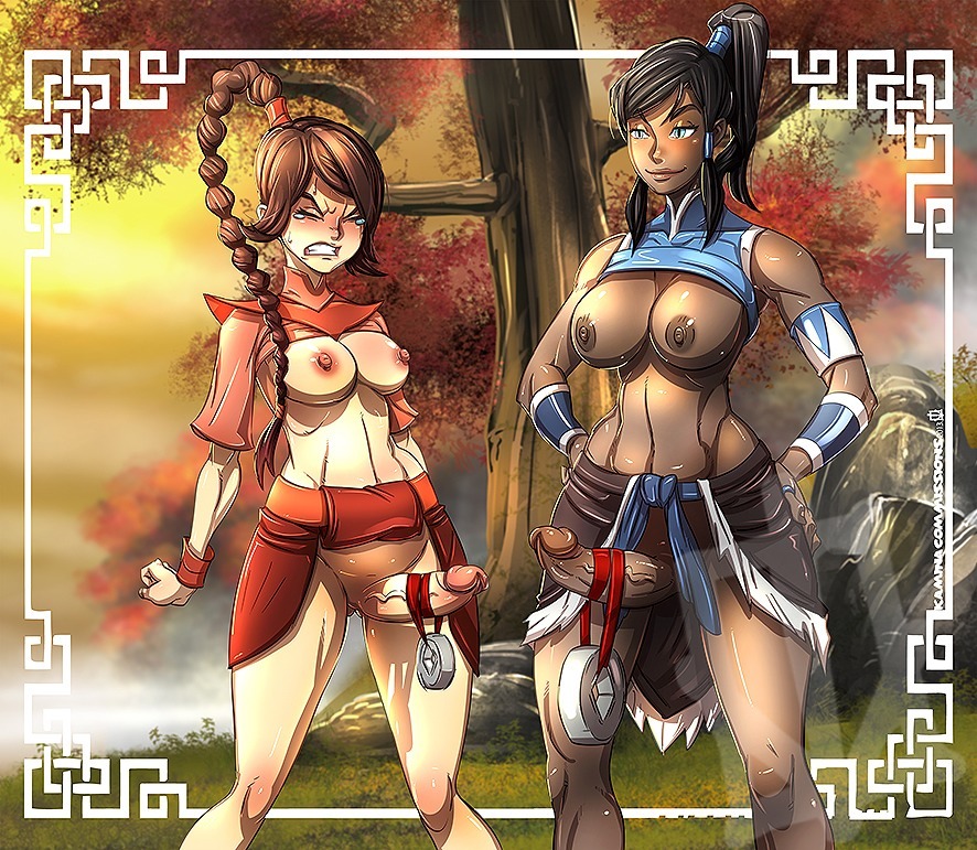 DAT FUTA L.O.V.E