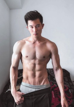 asian-men-x: adult photos