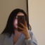 personatay