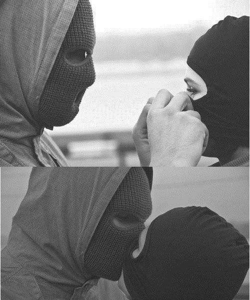 xingate.tumblr.com/post/53077177605/