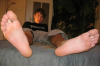 shoreboy93: adult photos