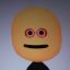 cursed-miis