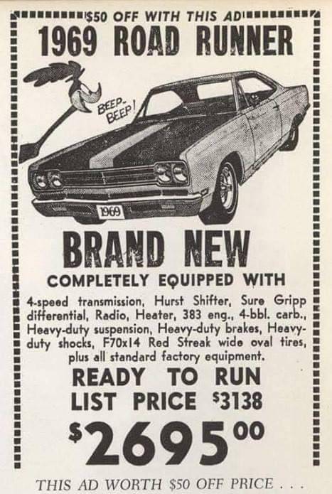 v-eight-lover:Wonder if they still have any in stock?!